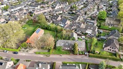 Leekenstraat 2, 5384 EN Heesch - vanaf voorzijde.jpg